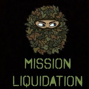 Meet your Posher, Mission